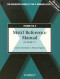 Volume 6b: Motif Reference Manual, 2nd Edition