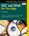 XSLT and XPath On The Edge, Unlimited Edition