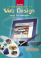 Introduction to Web Design Using Dreamweaver®, Student Edition