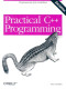 Practical C++ Programming, Second Edition