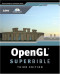 OpenGL SuperBible (3rd Edition)