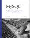 MySQL, Second Edition