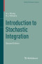 Introduction to Stochastic Integration (Modern Birkhäuser Classics)