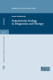 Somatostatin Analogs in Diagnostics and Therapy (Medical Intelligence Unit (Unnumbered))