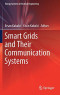 Smart Grids and Their Communication Systems (Energy Systems in Electrical Engineering)
