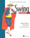 Swing (Second Edition)