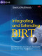 Integrating and Extending BIRT (The Eclipse Series)