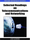 Selected Readings on Telecommunication and Networking (Premier Reference Source)