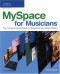 MySpace for Musicians