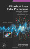 Ultrashort Laser Pulse Phenomena, Second Edition