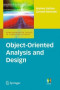 Object-Oriented Analysis and Design (Undergraduate Topics in Computer Science)