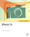 Apple Training Series: iPhoto ’11