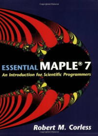 Essential Maple 7