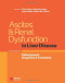 Ascites and Renal Dysfunction in Liver Disease: Pathogenesis, Diagnosis, and Treatment