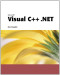 Microsoft Visual C++ .NET