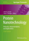 Protein Nanotechnology: Protocols, Instrumentation, and Applications (Methods in Molecular Biology)