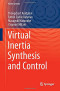 Virtual Inertia Synthesis and Control (Power Systems)
