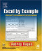 Excel by Example: A Microsoft Excel Cookbook for Electronics Engineers