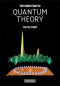 Introduction to Quantum Theory