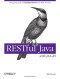 Restful Java with Jax-RS (Animal Guide)