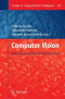 Computer Vision: Detection, Recognition and Reconstruction (Studies in Computational Intelligence)