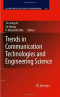 Trends in Communication Technologies and Engineering Science (Lecture Notes in Electrical Engineering)