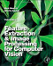 Feature Extraction &amp; Image Processing for Computer Vision, Third Edition