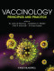 Vaccinology: Principles and Practice