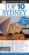 Top 10 Sydney (Eyewitness Top 10 Travel Guide)