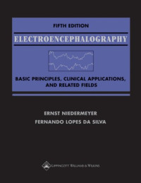 Electroencephalography: Basic Principles, Clinical Applications, and Related Fields