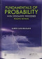 Fundamentals of Probability: With Stochastic Processes