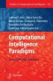 Computational Intelligence Paradigms: Innovative Applications (Studies in Computational Intelligence)