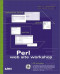 Perl Web Site Workshop