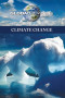 Climate Change (Global Viewpoints)