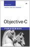 Objective-C Phrasebook (Developer's Library)