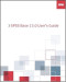 SPSS 13.0 Base Users Guide