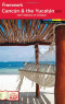 Frommer's Cancun and the Yucatan 2011 (Frommer's Complete Guides)
