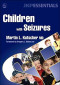 Children with Seizures: A Guide for Parents, Teachers, and Other Professionals (JKP Essentials)