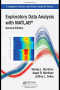 Exploratory Data Analysis with MATLAB, Second Edition (Chapman &amp; Hall/CRC Computer Science &amp; Data Analysis)