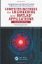 Computer Methods for Engineering with MATLAB® Applications (Series in Computational and Physical Processes in Mechanics and Thermal Sciences)