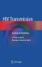 HIV Transmission: Statistical Modelling