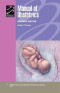 Manual of Obstetrics (Spiral Manual Series)