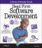 Head First Software Development (Brain-Friendly Guides)