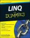 LINQ For Dummies (Computer/Tech)