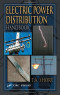 Electric Power Distribution Handbook (Electric Power Engineering Series)