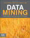 Data Mining: Practical Machine Learning Tools and Techniques, Third Edition