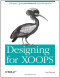 Designing for XOOPS: A Quickstart for Designers