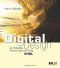 Digital Design (VHDL): An Embedded Systems Approach Using VHDL