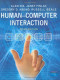 Human-Computer Interaction (3rd Edition)