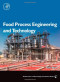 Food Process Engineering and Technology (Food Science and Technology)
